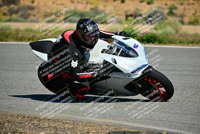 media/Apr-21-2024-TrackXperience (Sun) [[1a8d4e68db]]/Level 2/Session 1 (Turn 2)/